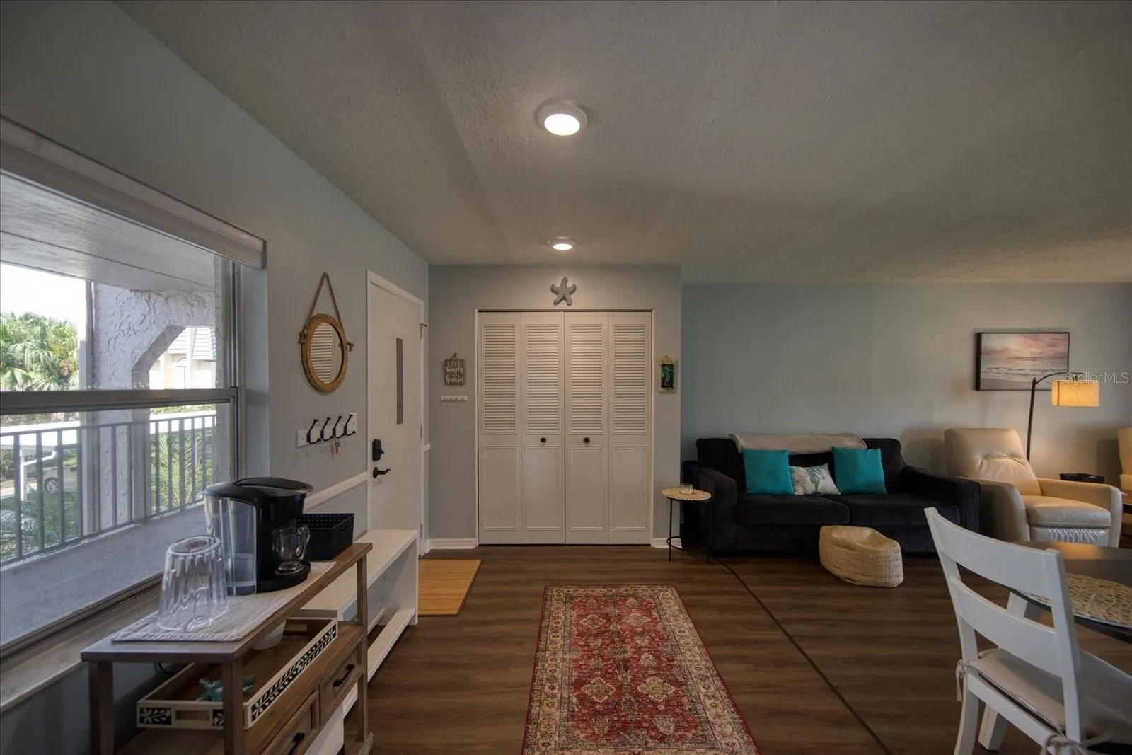 712 CORDOVA GRN #712, #712