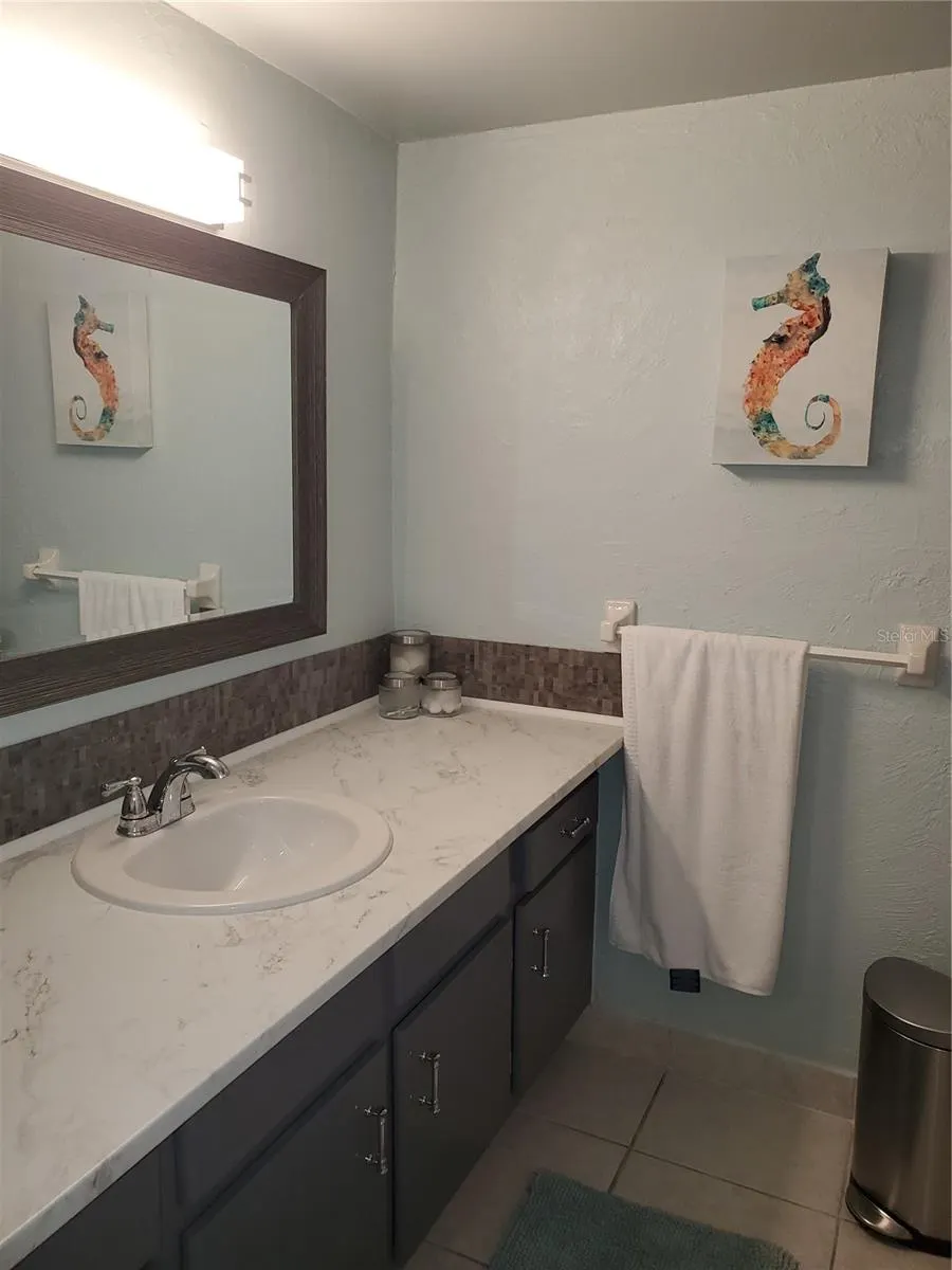 712 CORDOVA GRN #712, #712