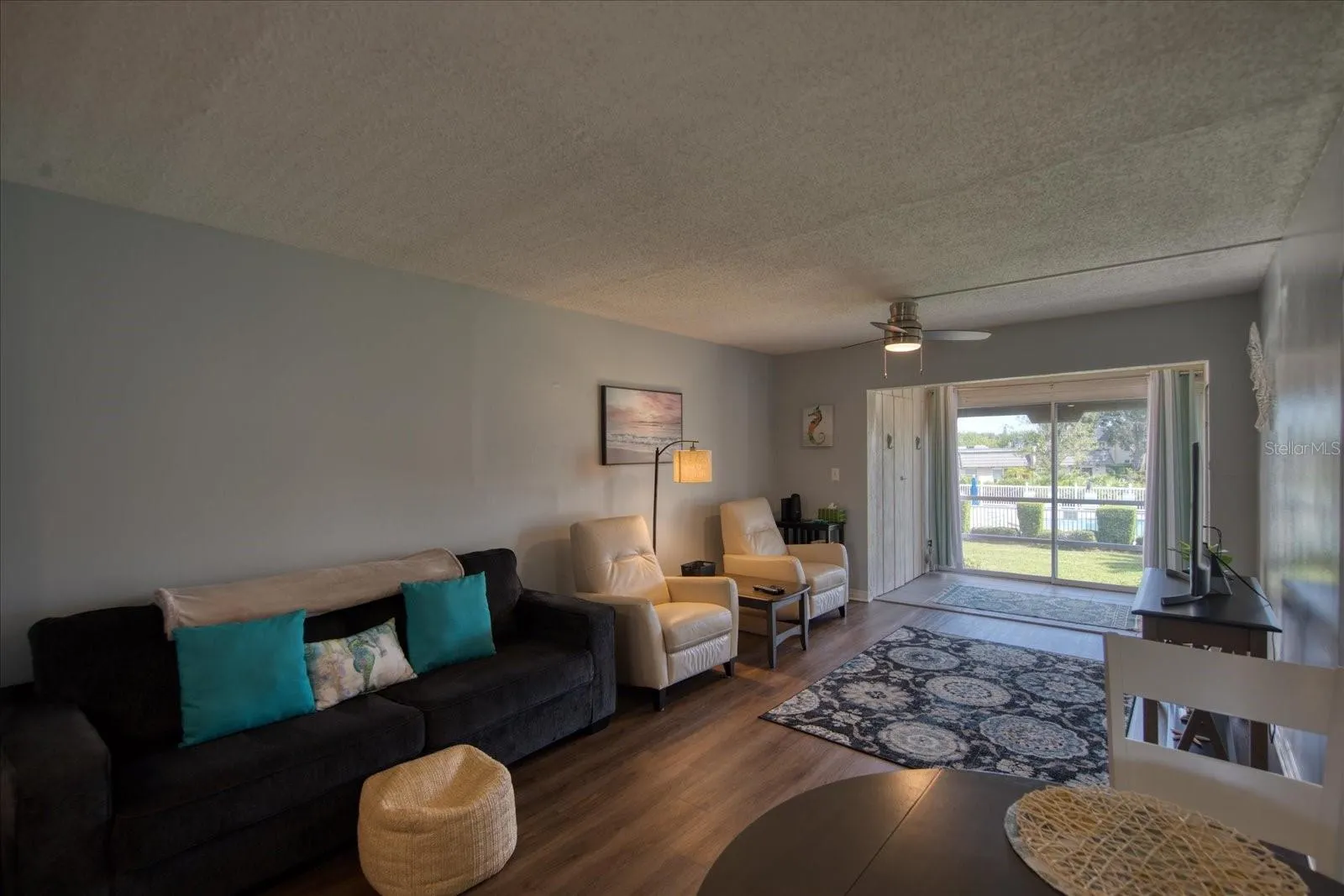 712 CORDOVA GRN #712, #712