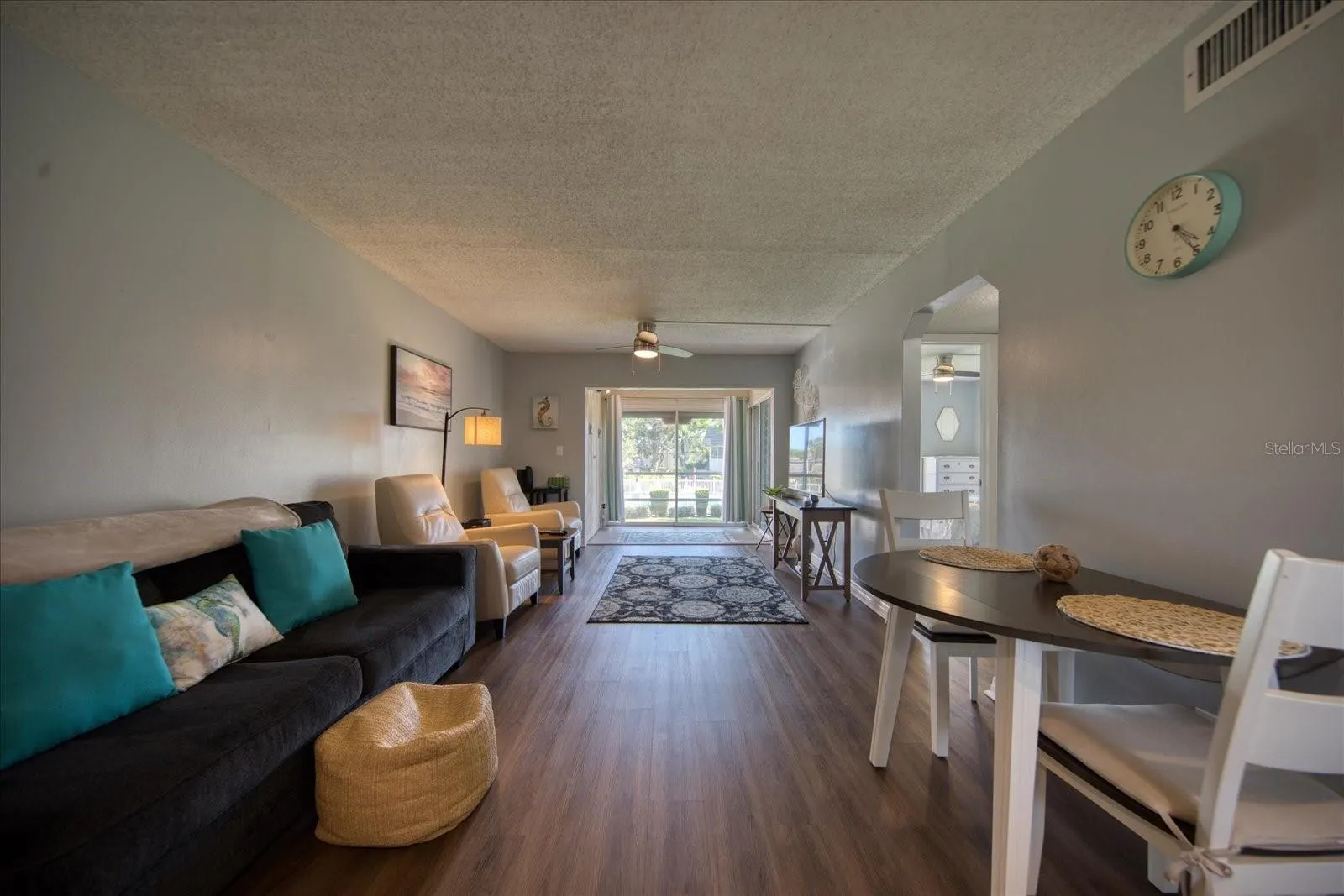 712 CORDOVA GRN #712, #712