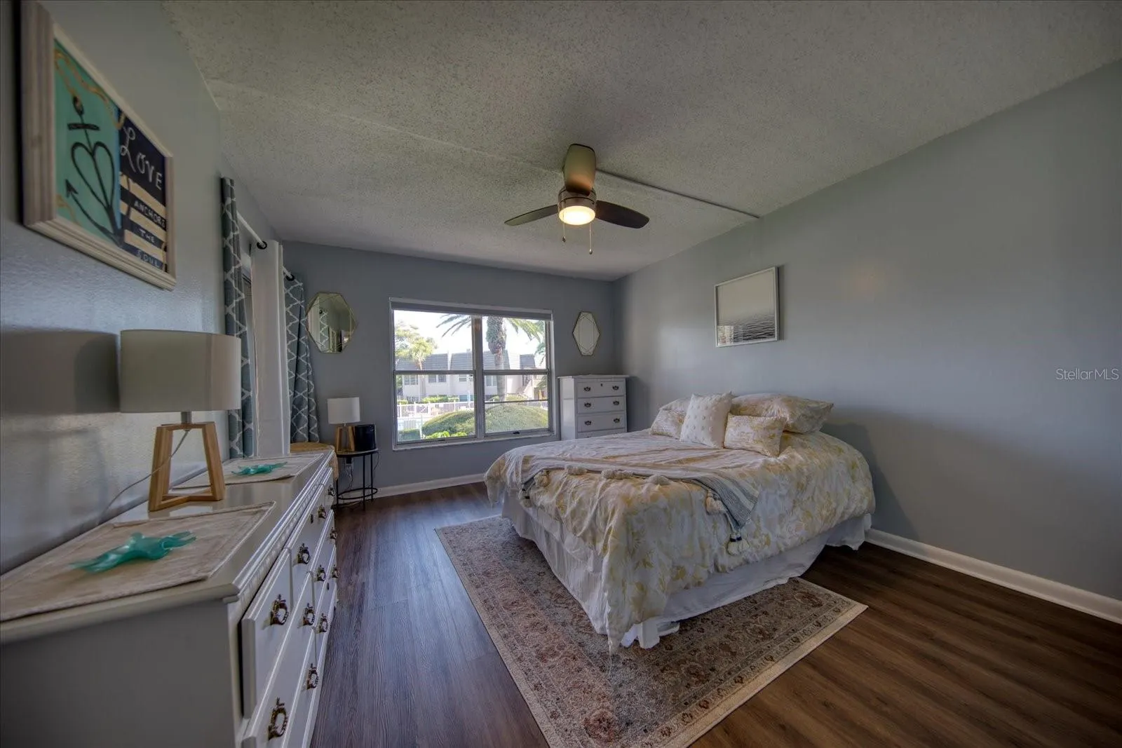 712 CORDOVA GRN #712, #712