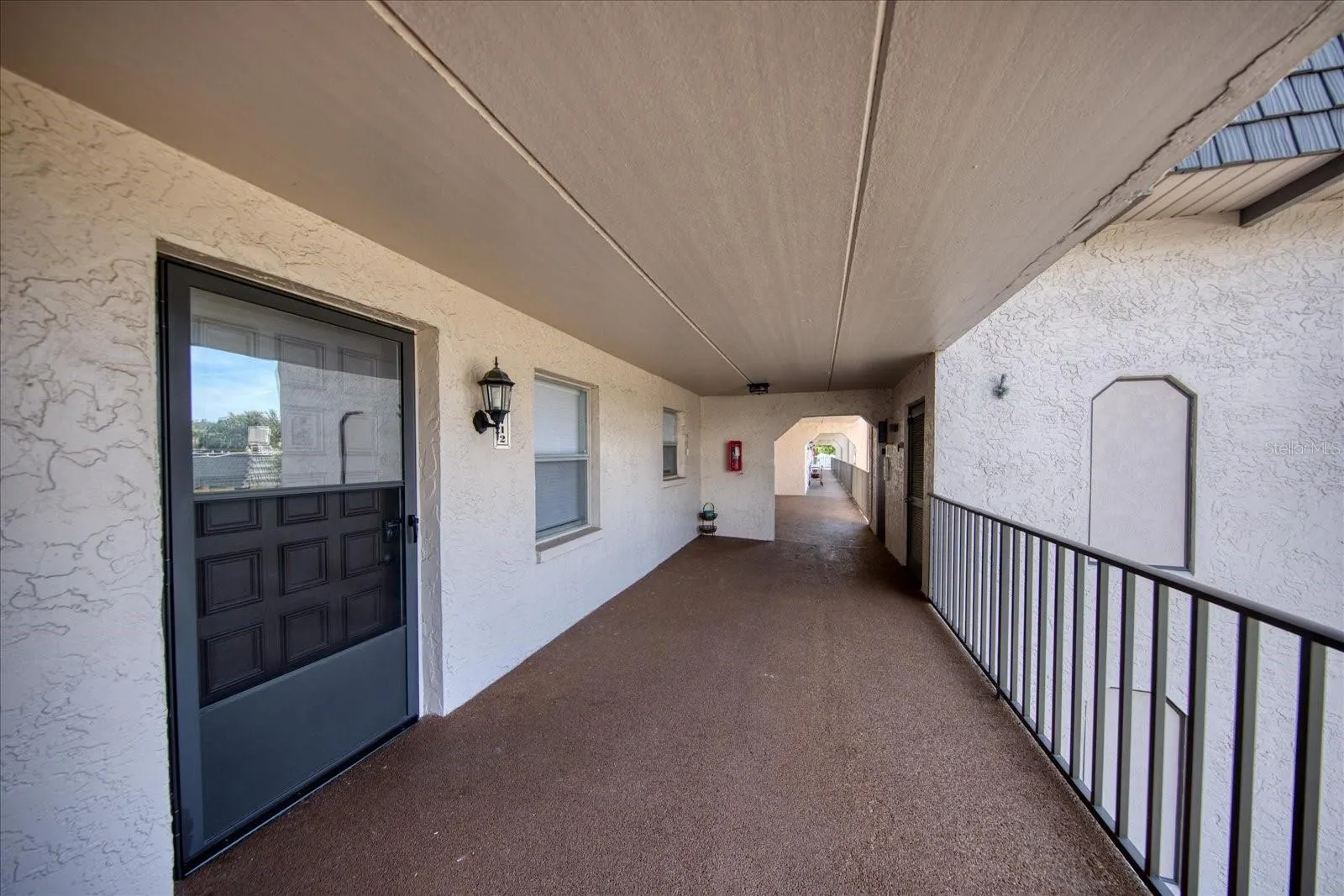 712 CORDOVA GRN #712, #712