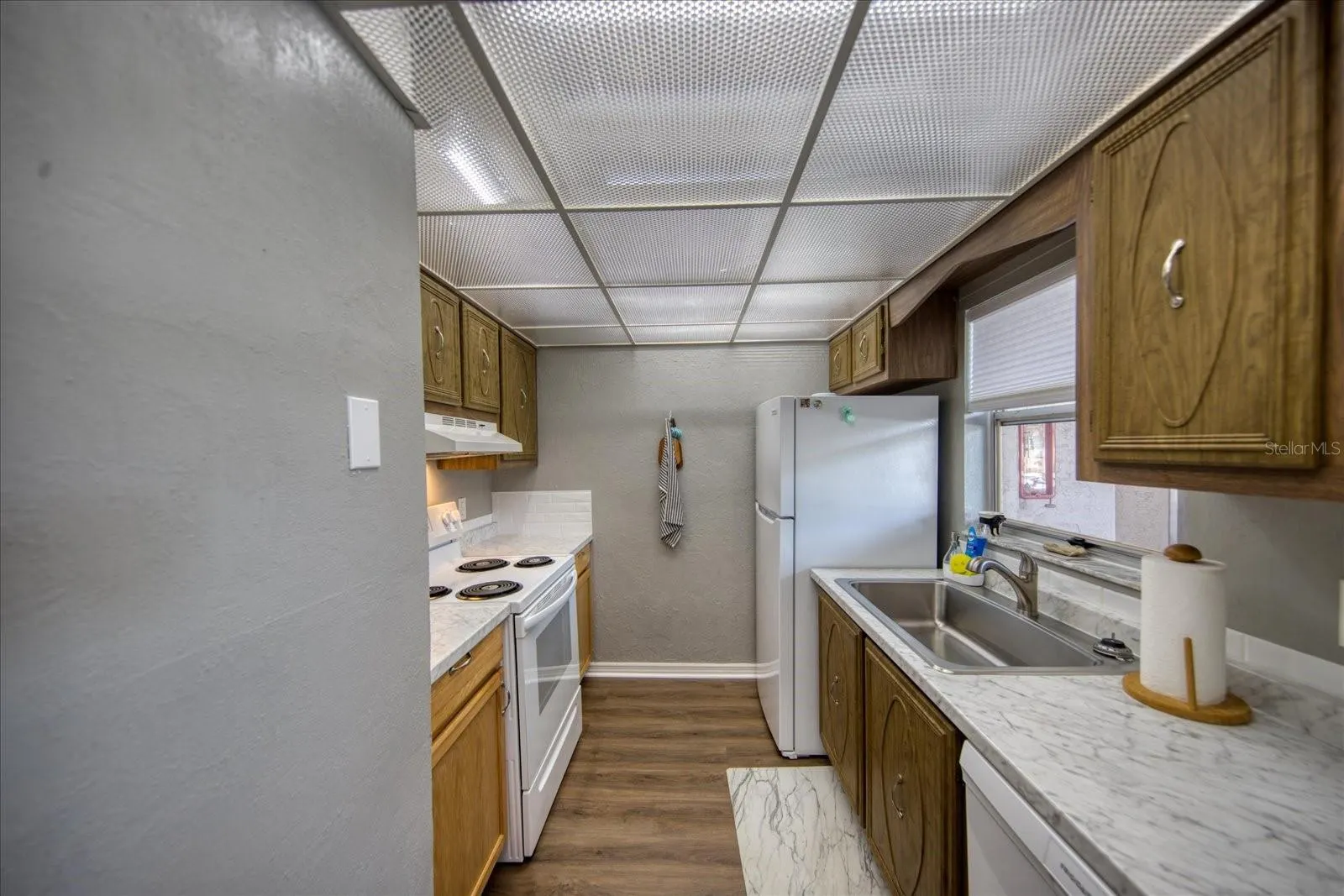 712 CORDOVA GRN #712, #712