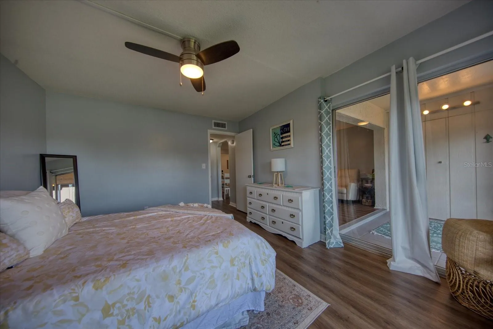 712 CORDOVA GRN #712, #712