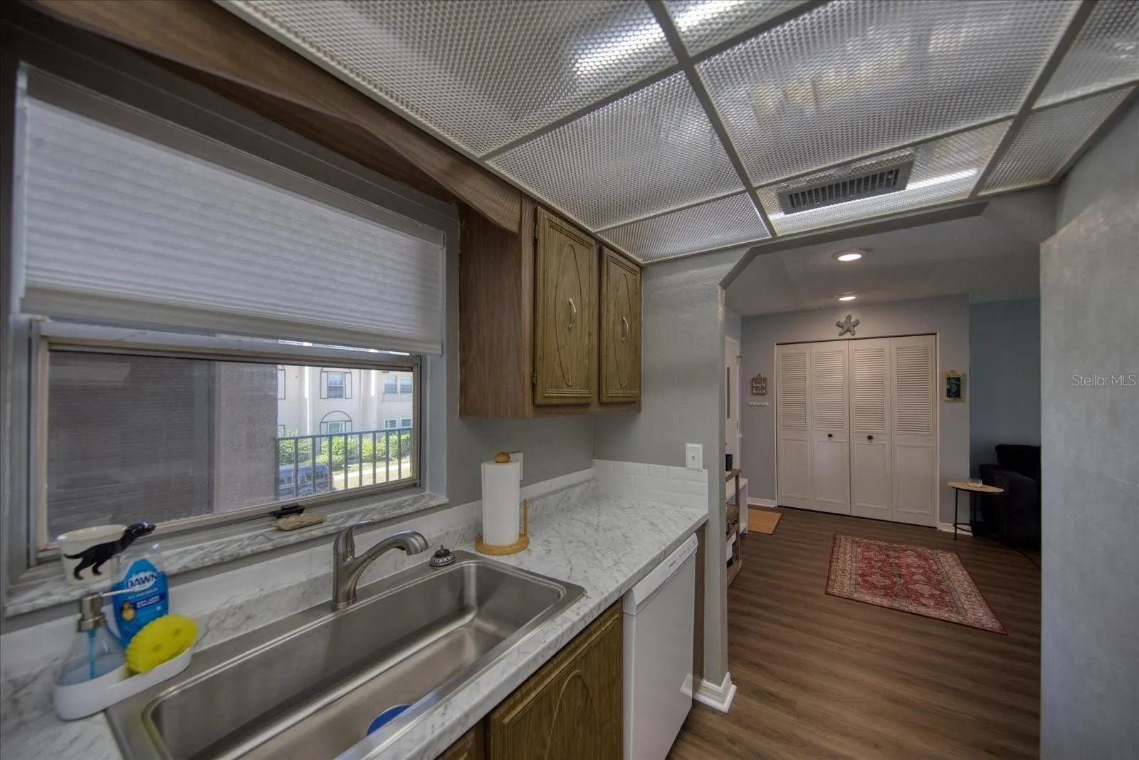 712 CORDOVA GRN #712, #712
