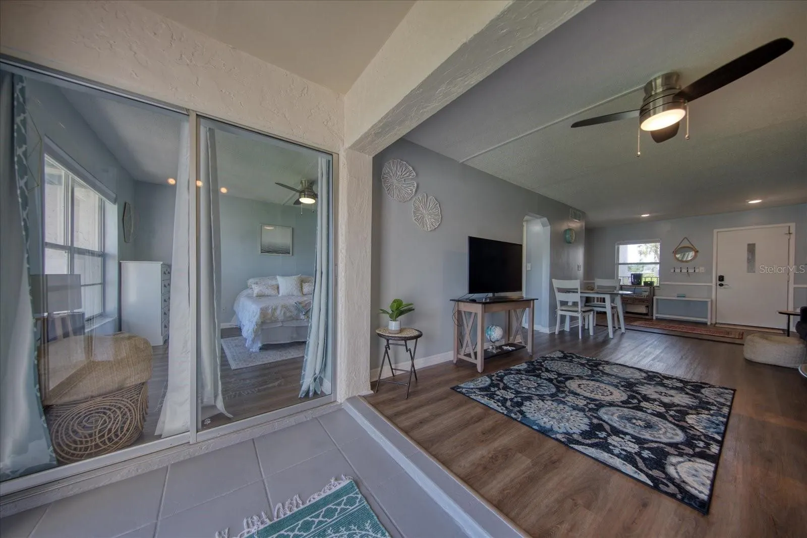 712 CORDOVA GRN #712, #712