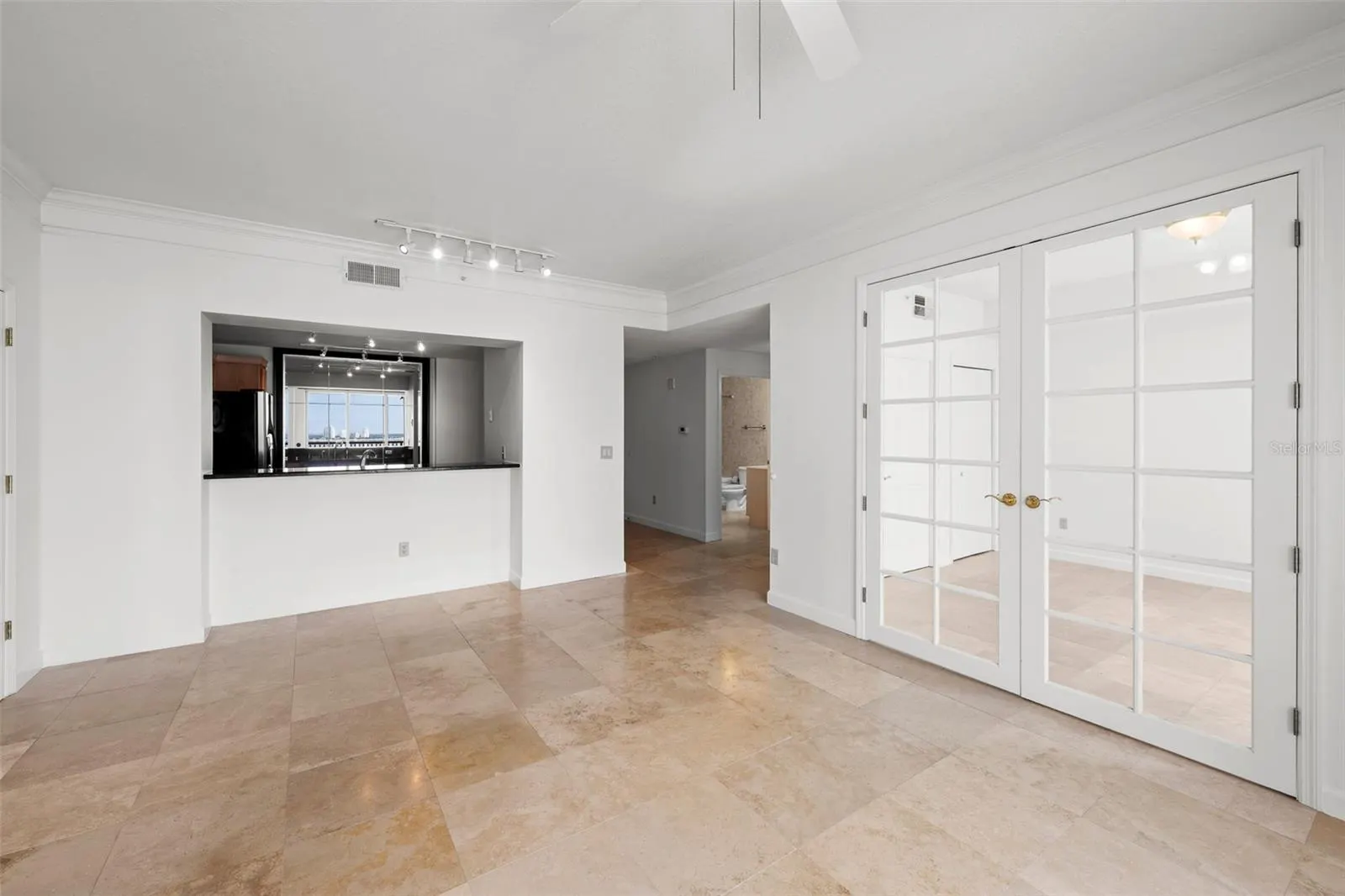 345 BAYSHORE BLVD #1805, #1805