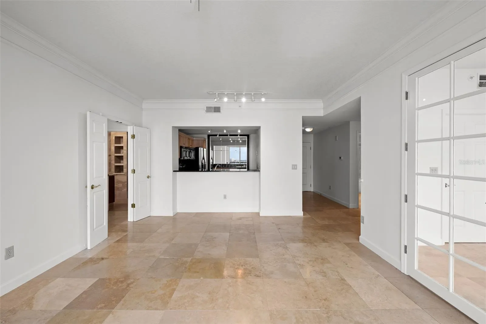 345 BAYSHORE BLVD #1805, #1805