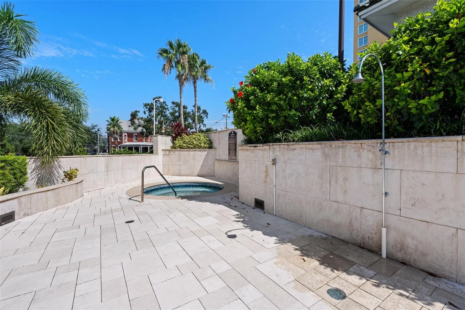 345 BAYSHORE BLVD #1805, #1805