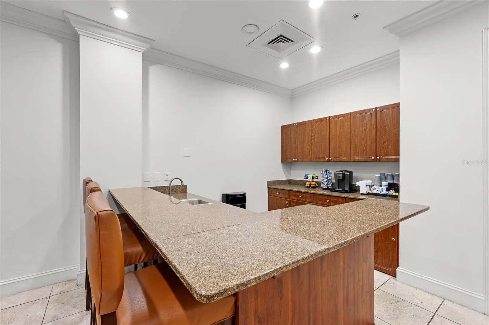 345 BAYSHORE BLVD #1805, #1805
