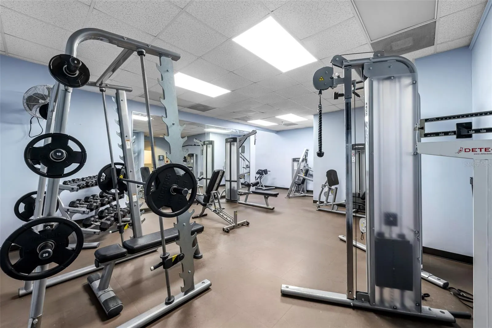 345 BAYSHORE BLVD #1805, #1805