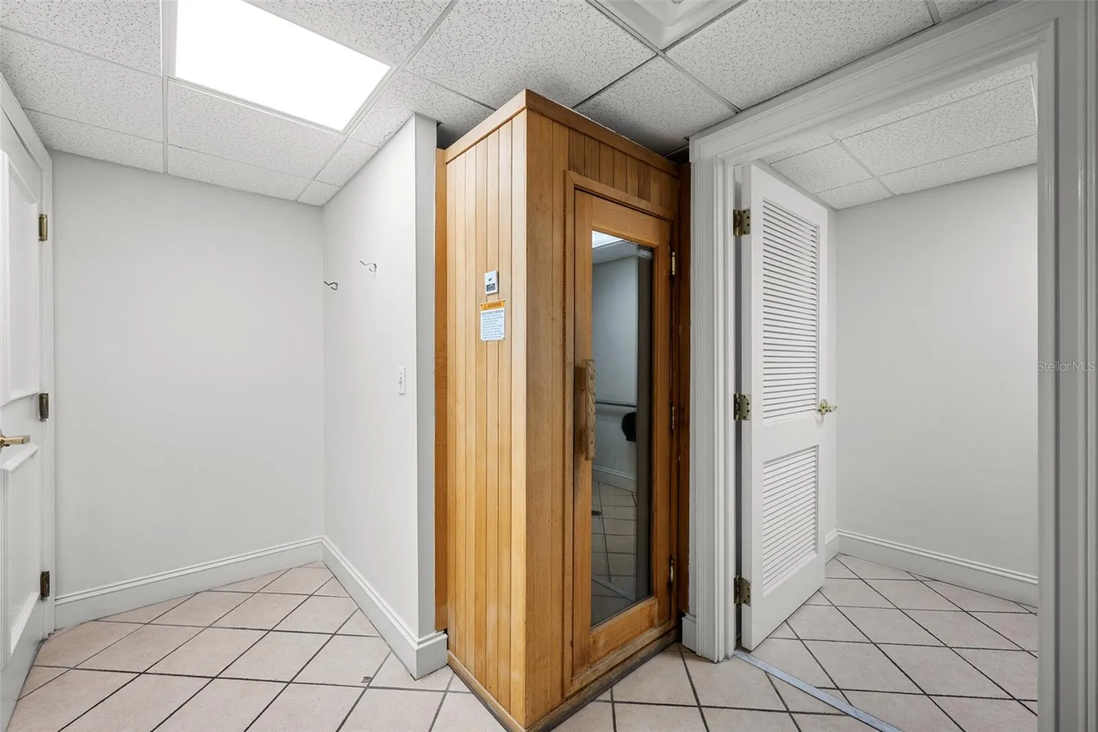 345 BAYSHORE BLVD #1805, #1805