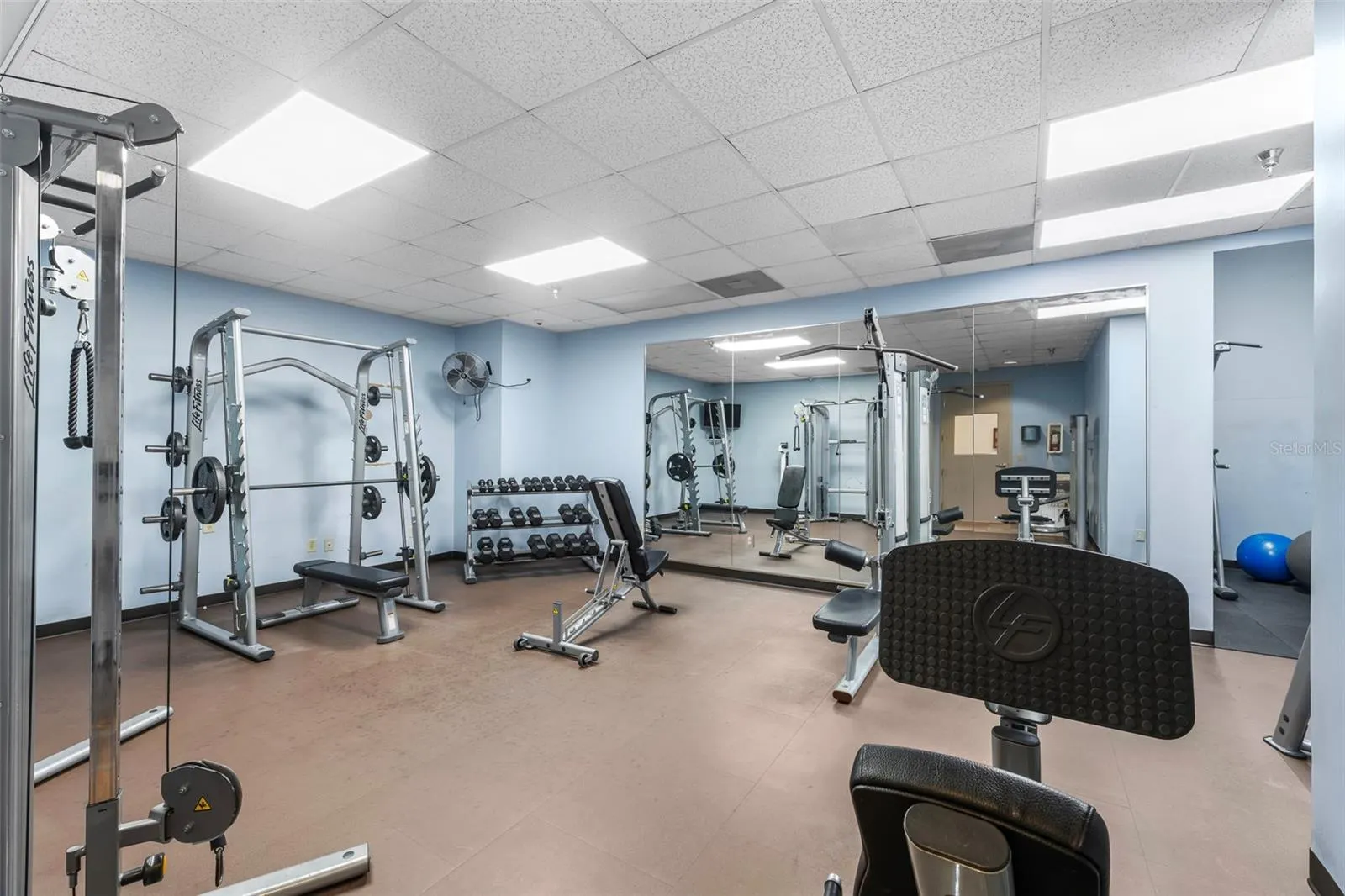 345 BAYSHORE BLVD #1805, #1805