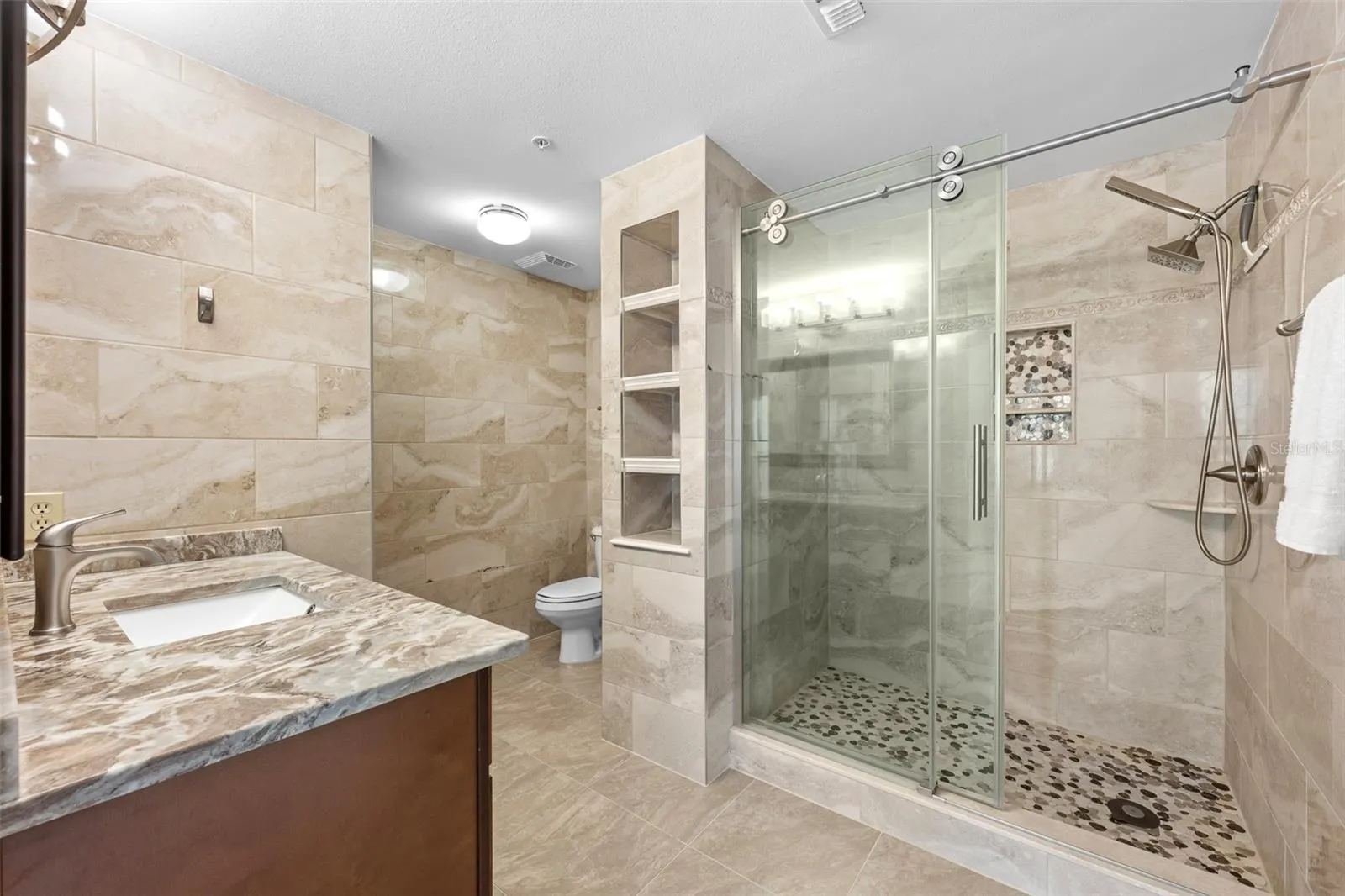 345 BAYSHORE BLVD #1805, #1805