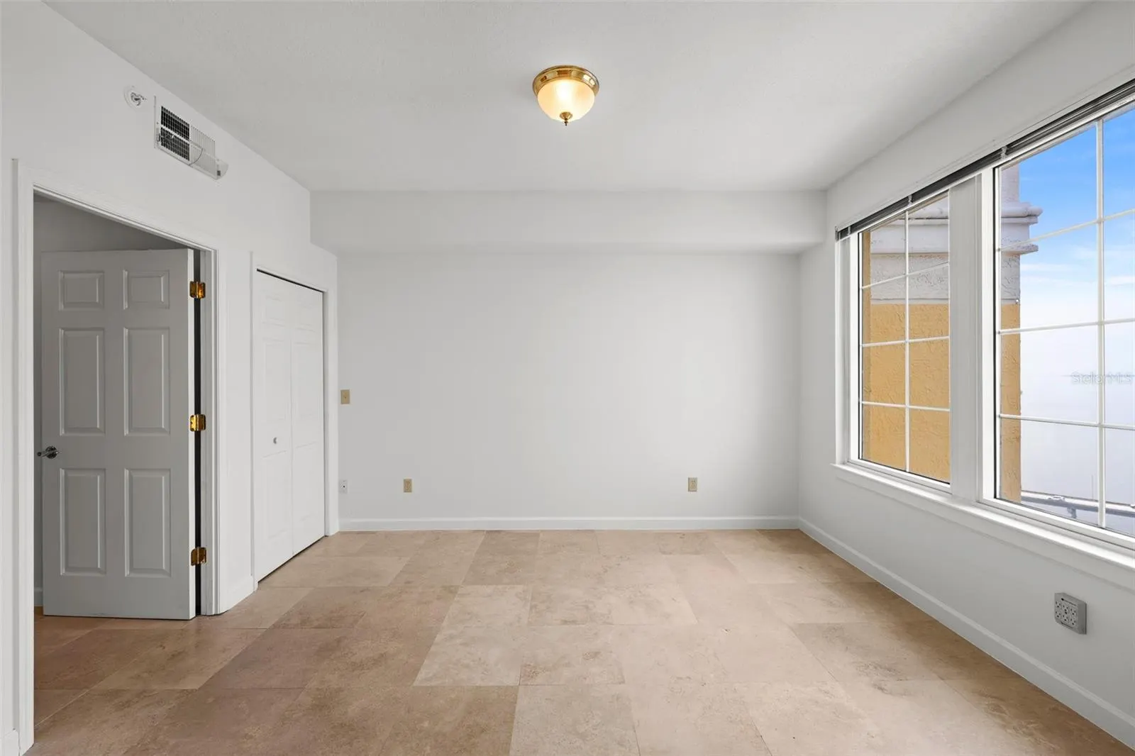 345 BAYSHORE BLVD #1805, #1805
