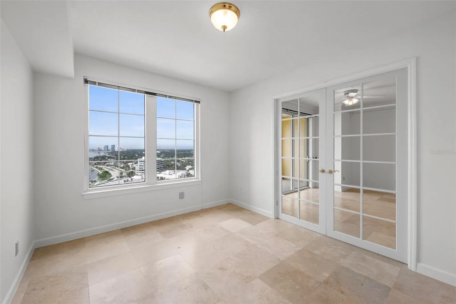 345 BAYSHORE BLVD #1805, #1805