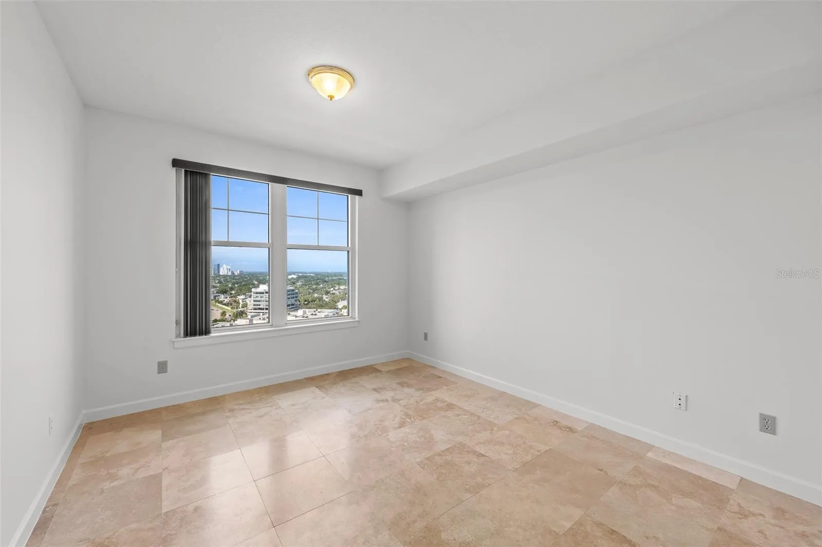 345 BAYSHORE BLVD #1805, #1805