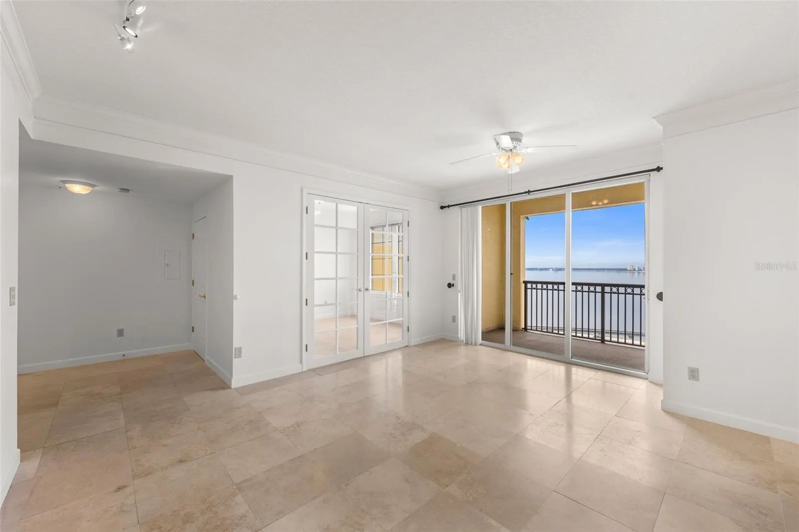 345 BAYSHORE BLVD #1805, #1805