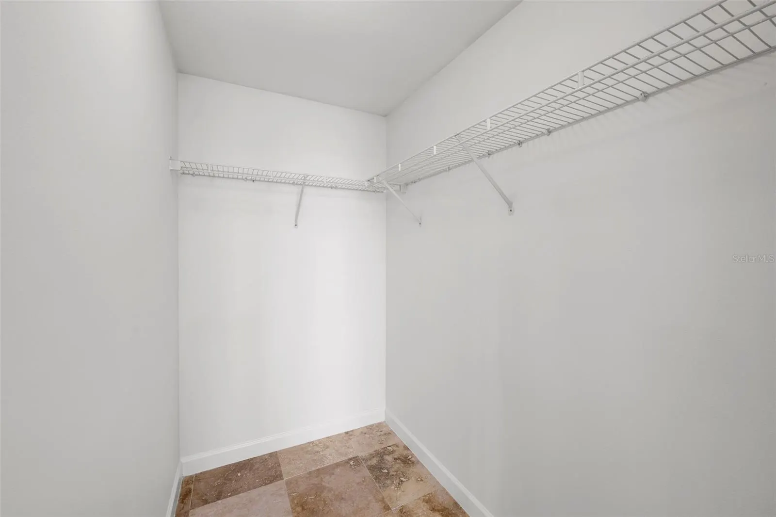 345 BAYSHORE BLVD #1805, #1805