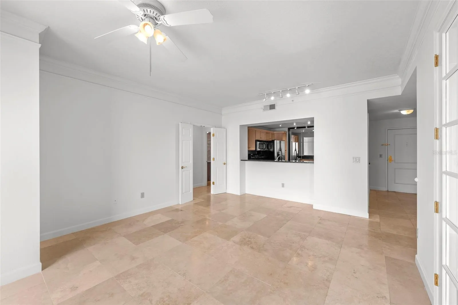 345 BAYSHORE BLVD #1805, #1805