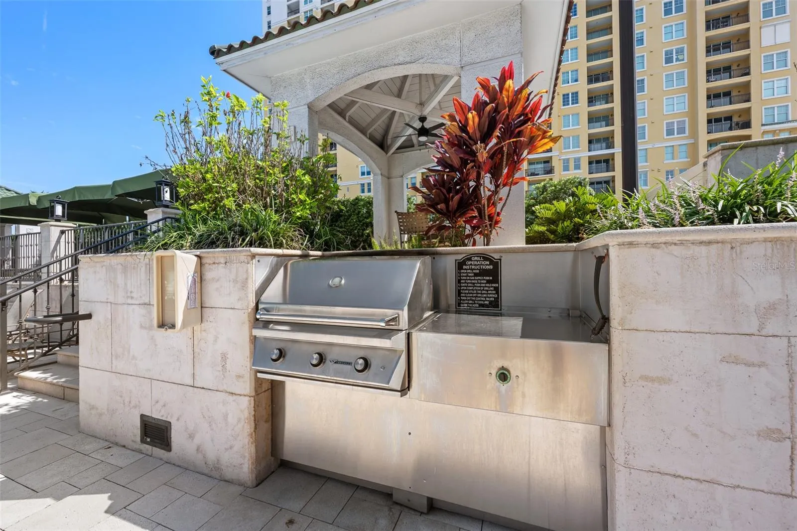 345 BAYSHORE BLVD #1805, #1805