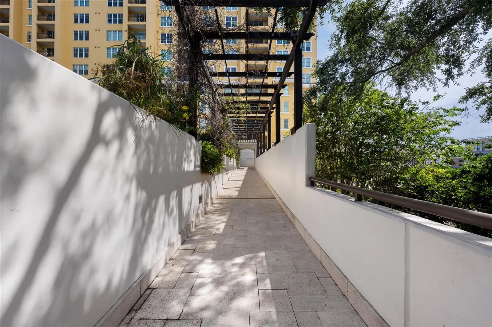 345 BAYSHORE BLVD #1805, #1805