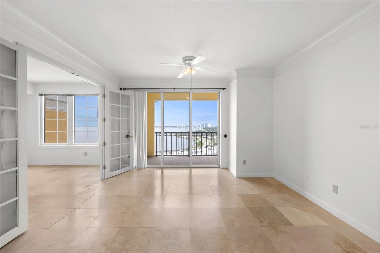 345 BAYSHORE BLVD #1805, #1805