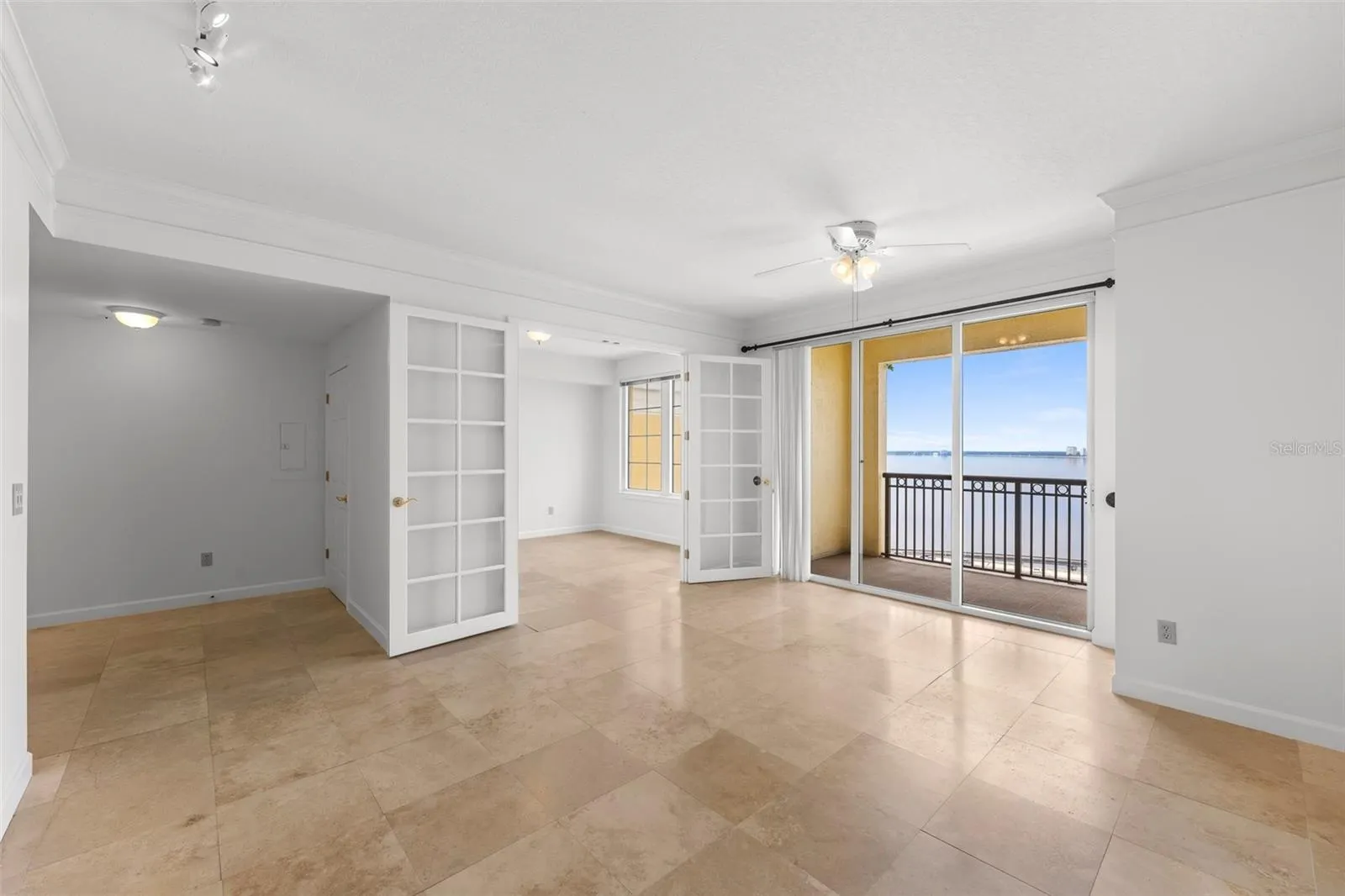 345 BAYSHORE BLVD #1805, #1805