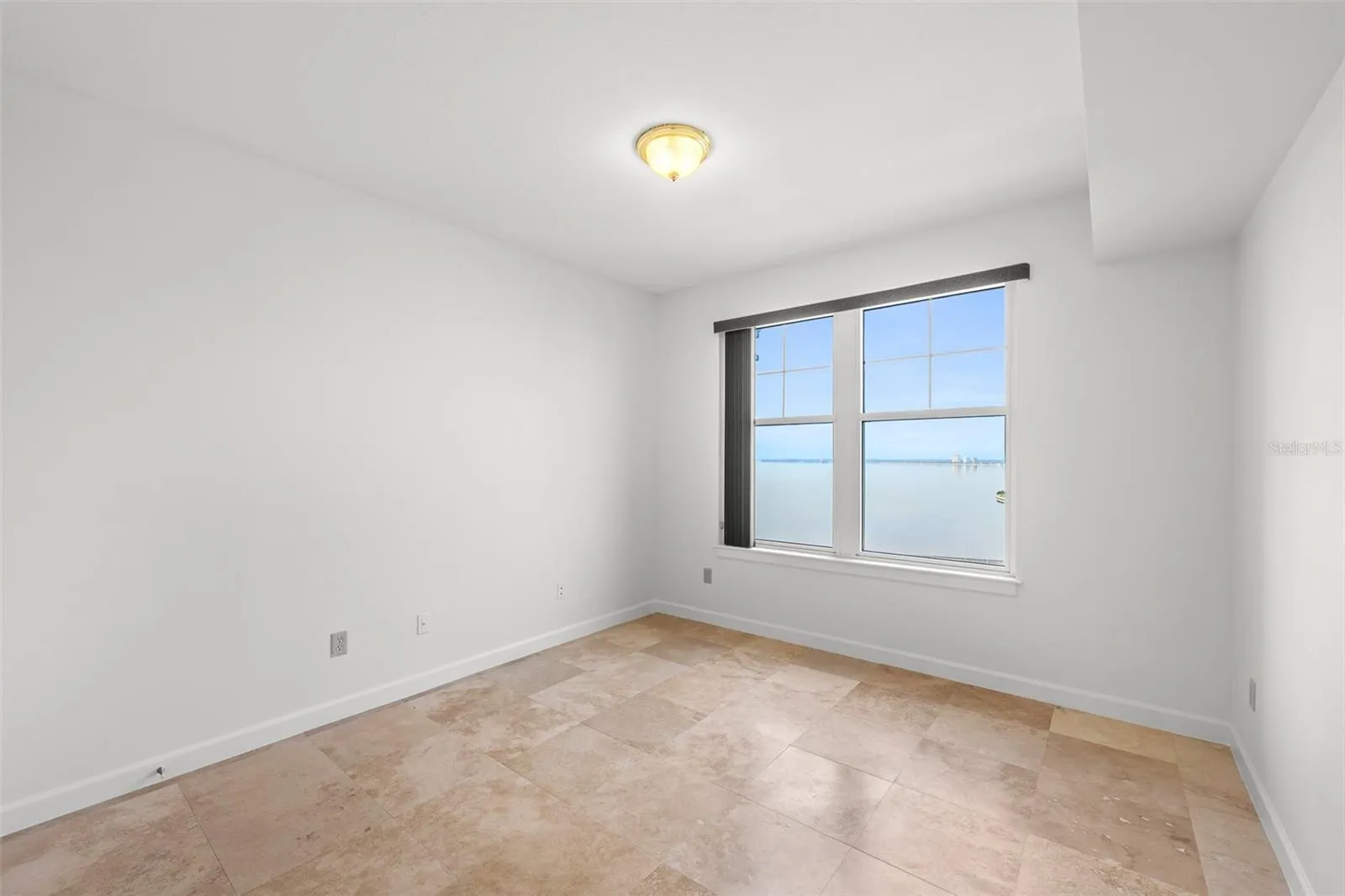 345 BAYSHORE BLVD #1805, #1805