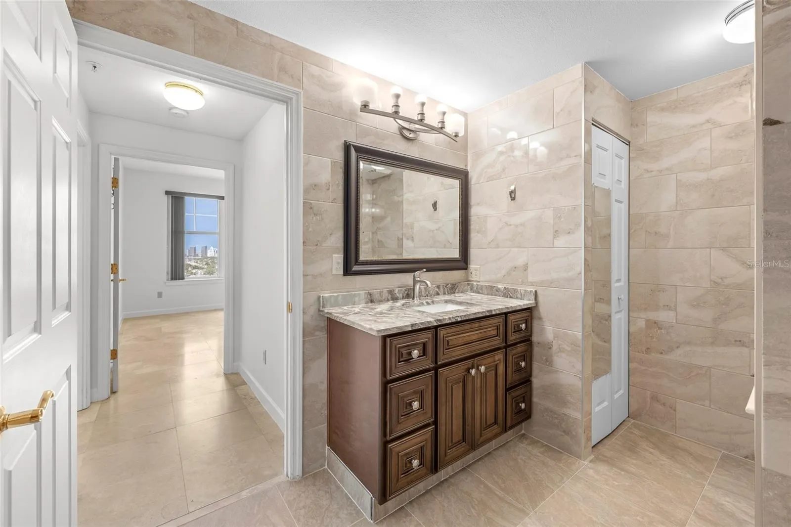 345 BAYSHORE BLVD #1805, #1805
