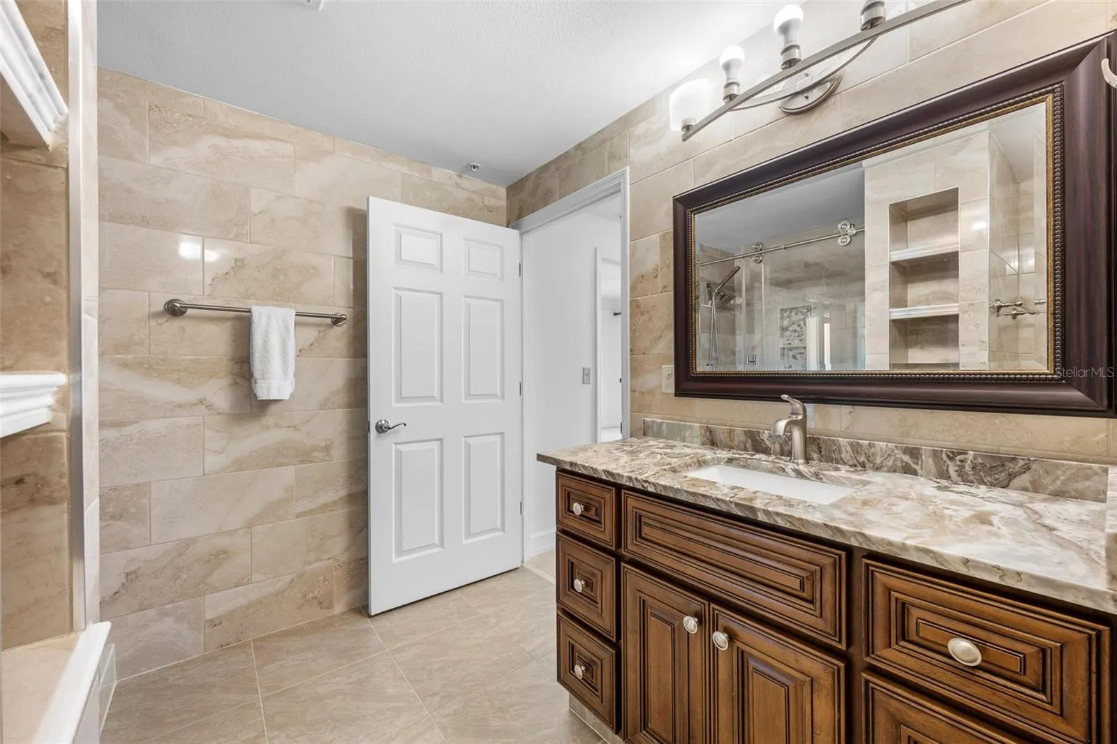 345 BAYSHORE BLVD #1805, #1805