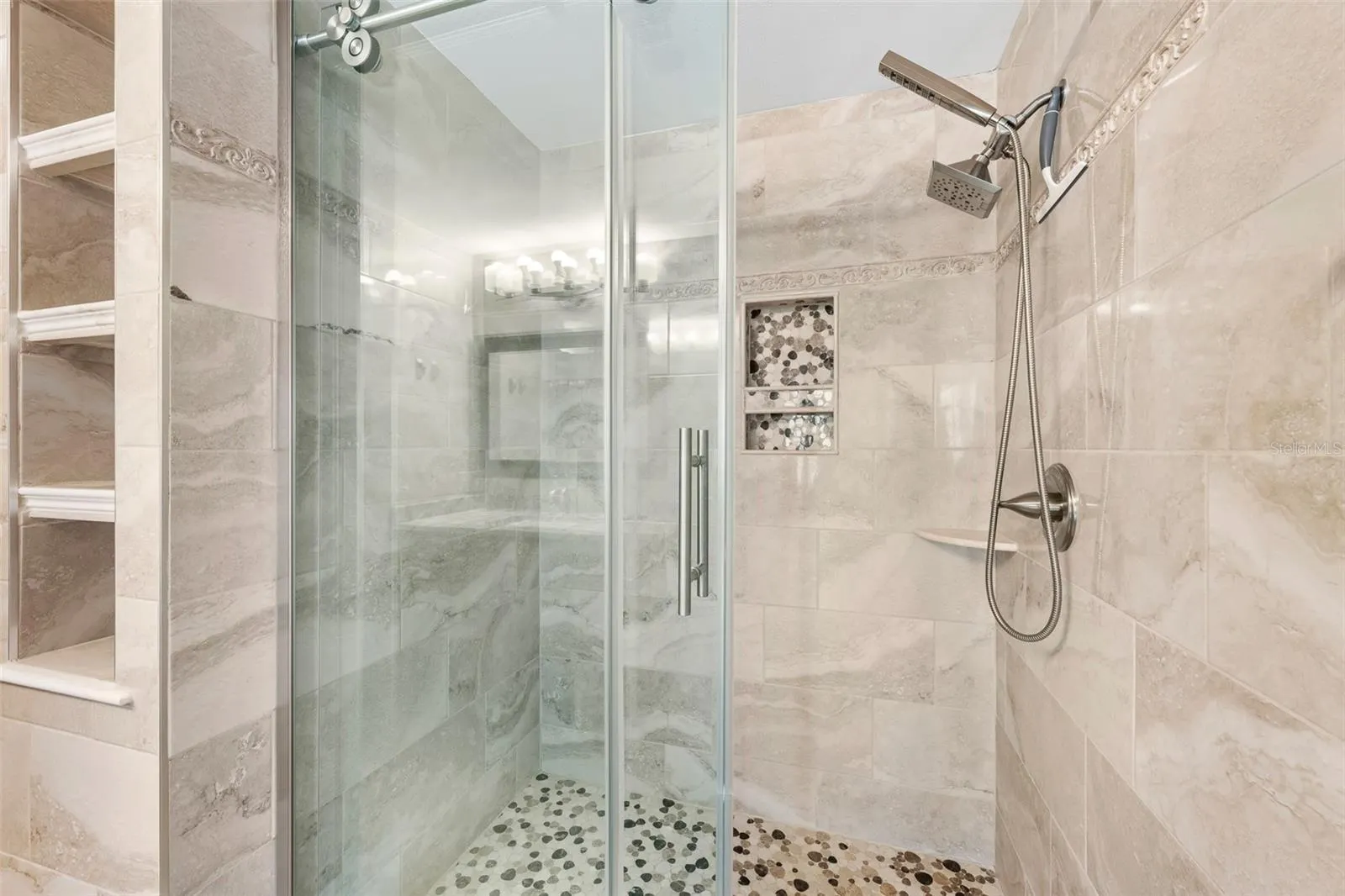 345 BAYSHORE BLVD #1805, #1805