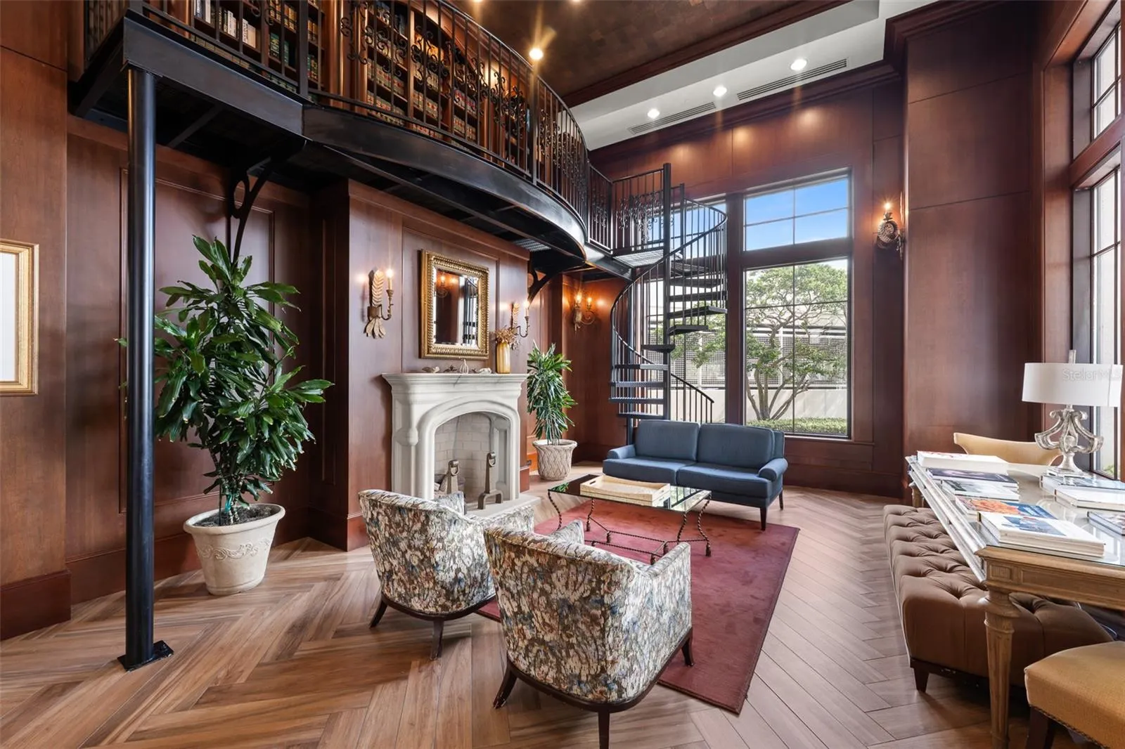 345 BAYSHORE BLVD #1805, #1805