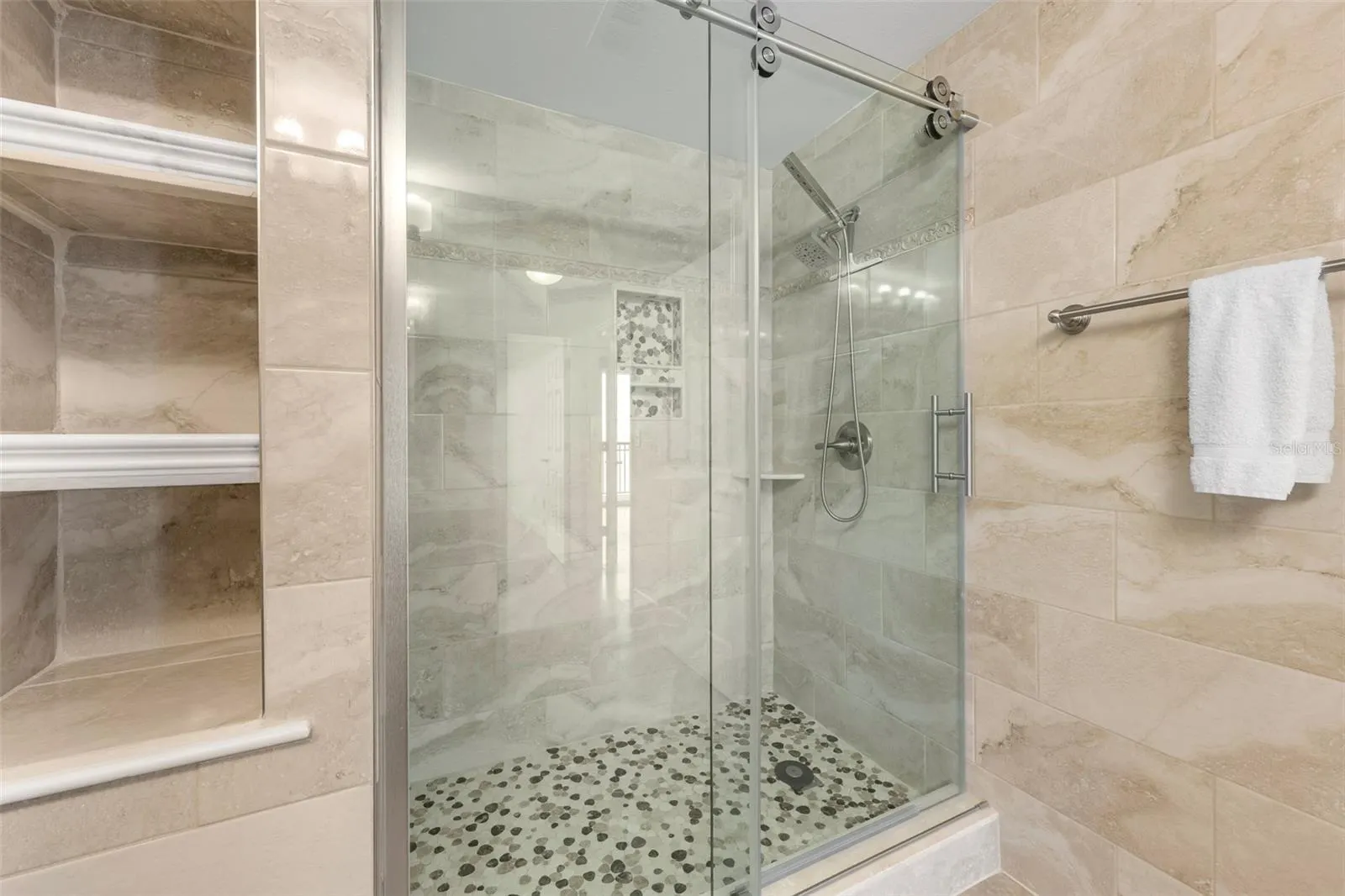 345 BAYSHORE BLVD #1805, #1805