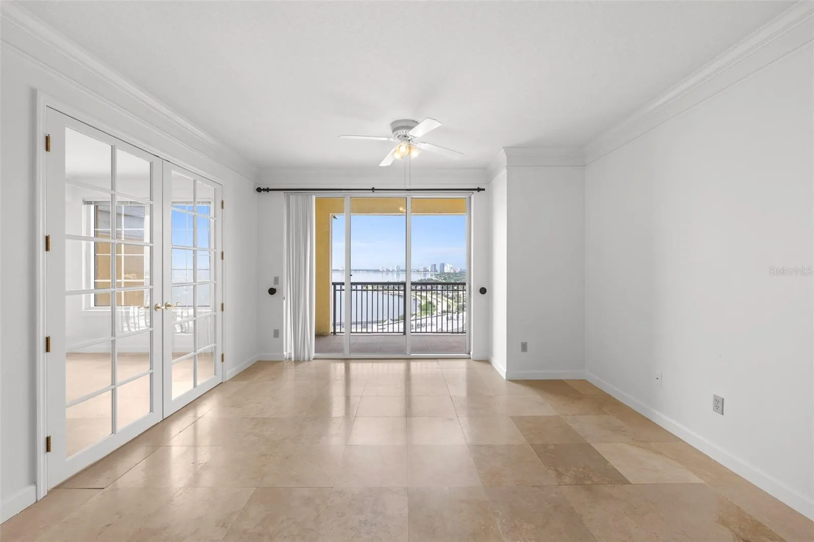 345 BAYSHORE BLVD #1805, #1805
