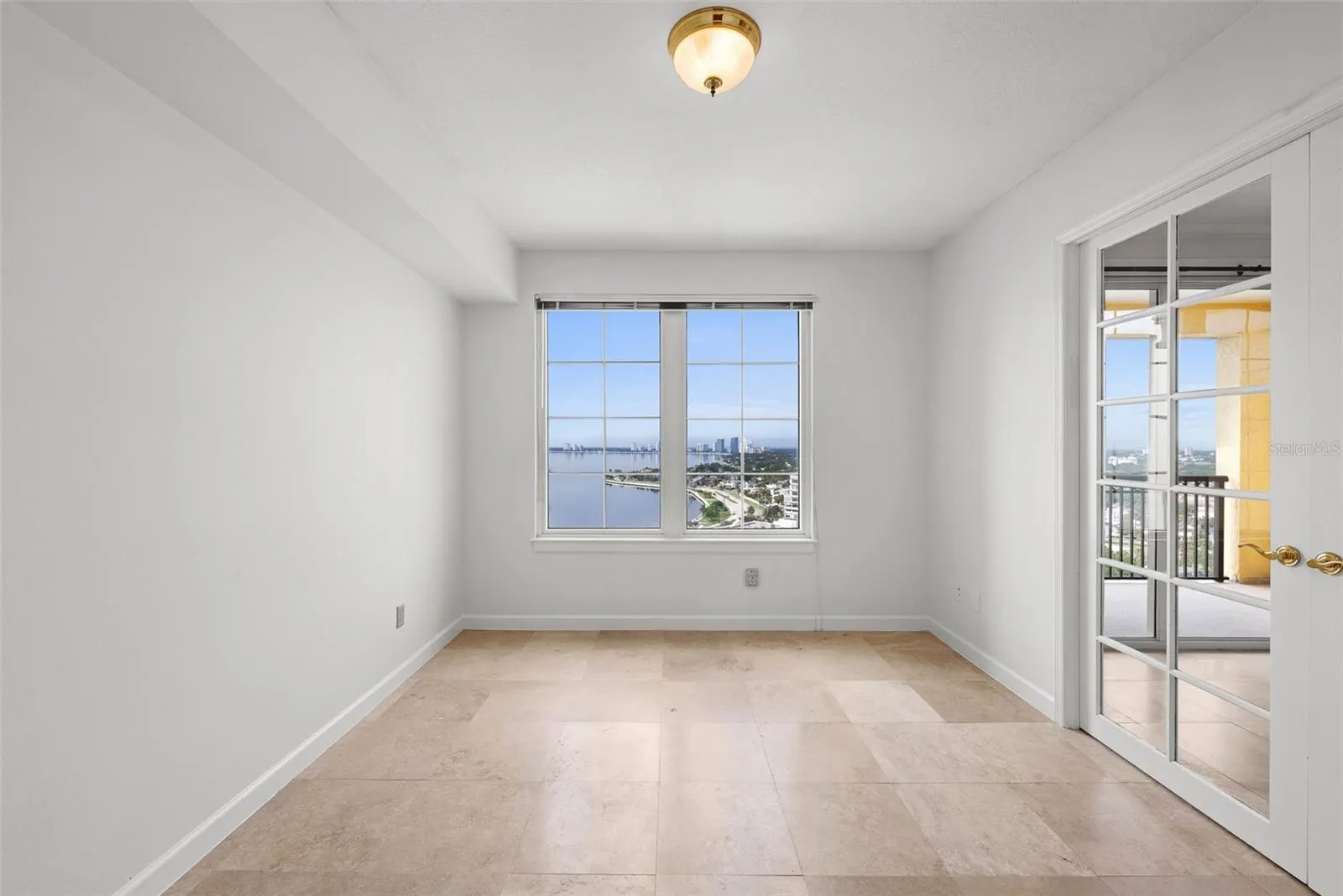 345 BAYSHORE BLVD #1805, #1805