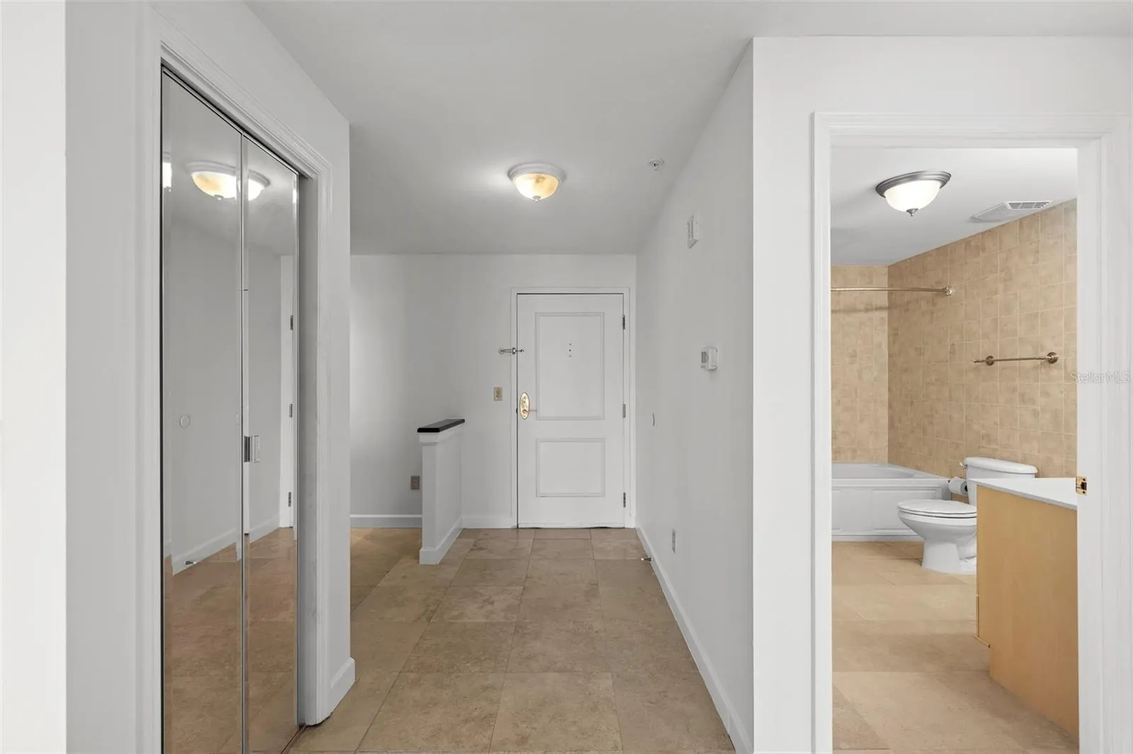 345 BAYSHORE BLVD #1805, #1805