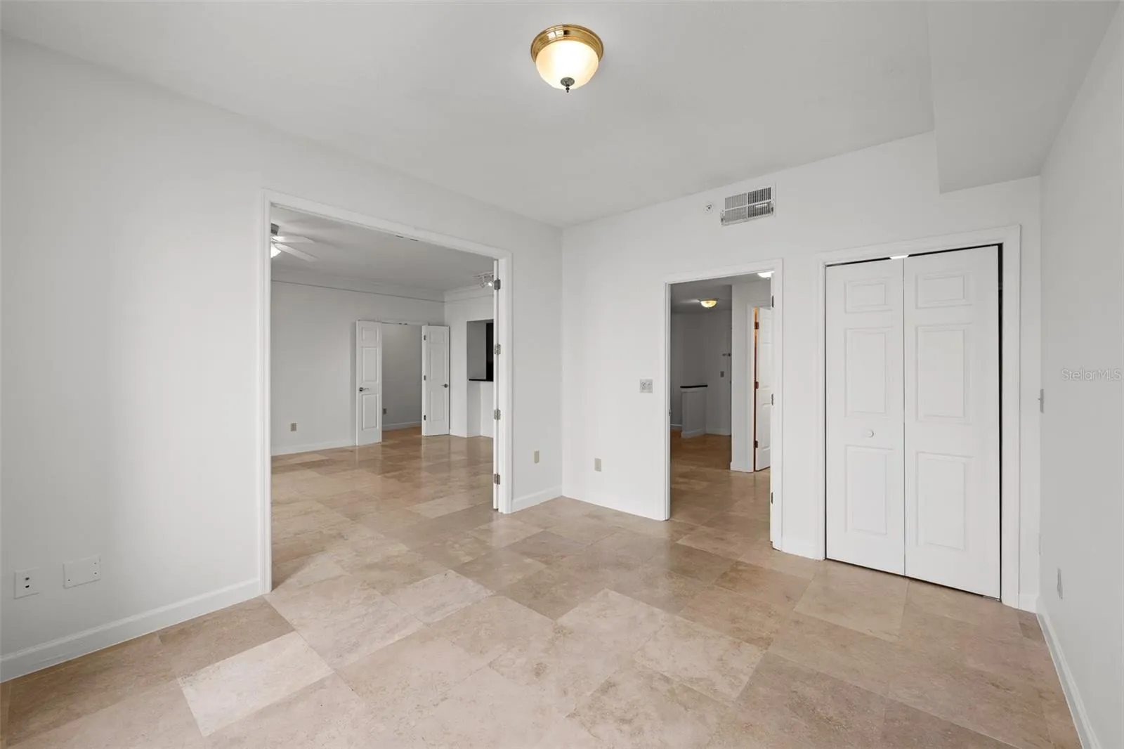 345 BAYSHORE BLVD #1805, #1805