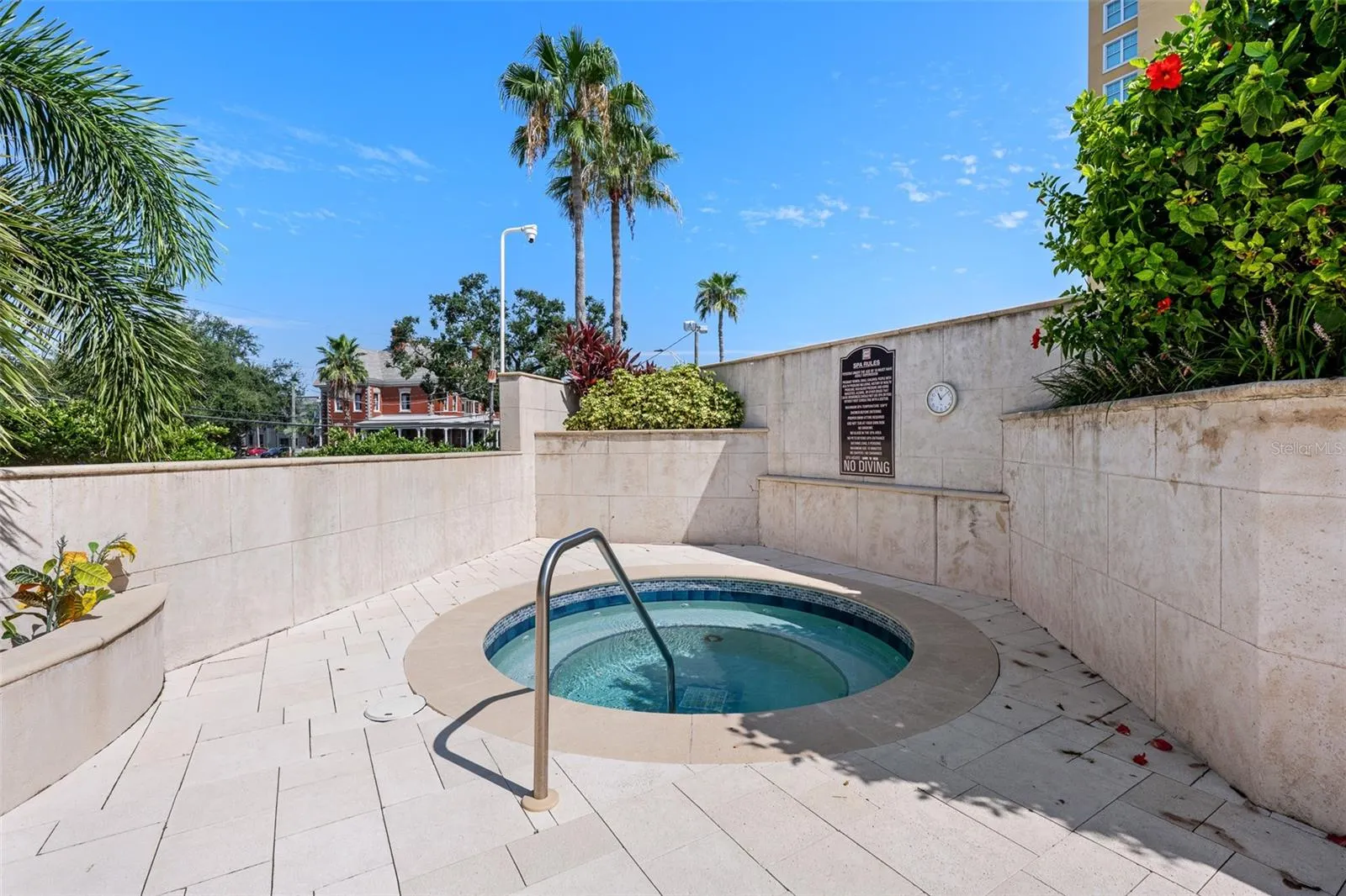 345 BAYSHORE BLVD #1805, #1805