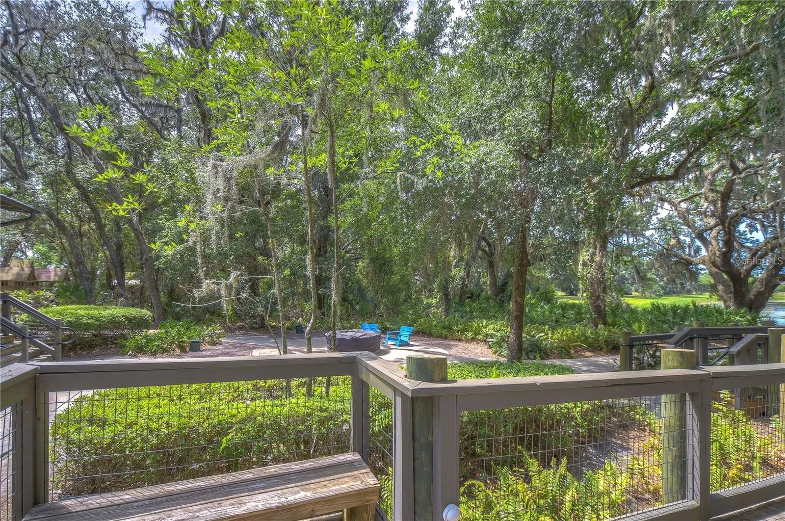5703 COLONY GLEN RD