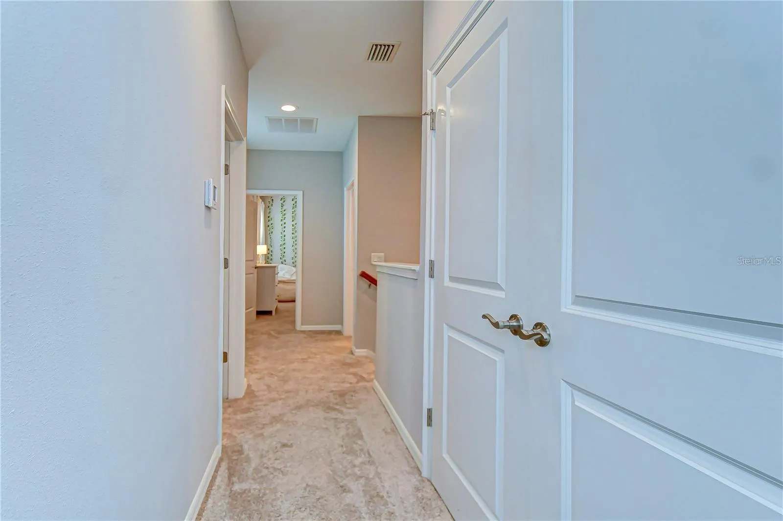 5703 COLONY GLEN RD