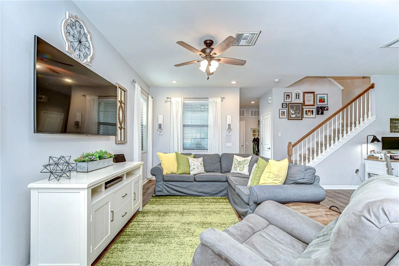 5703 COLONY GLEN RD