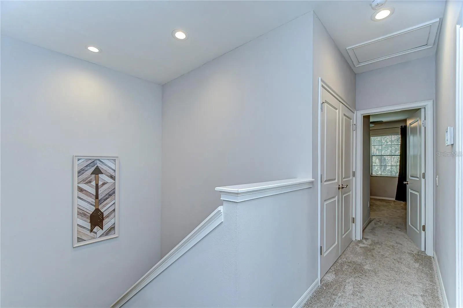 5703 COLONY GLEN RD