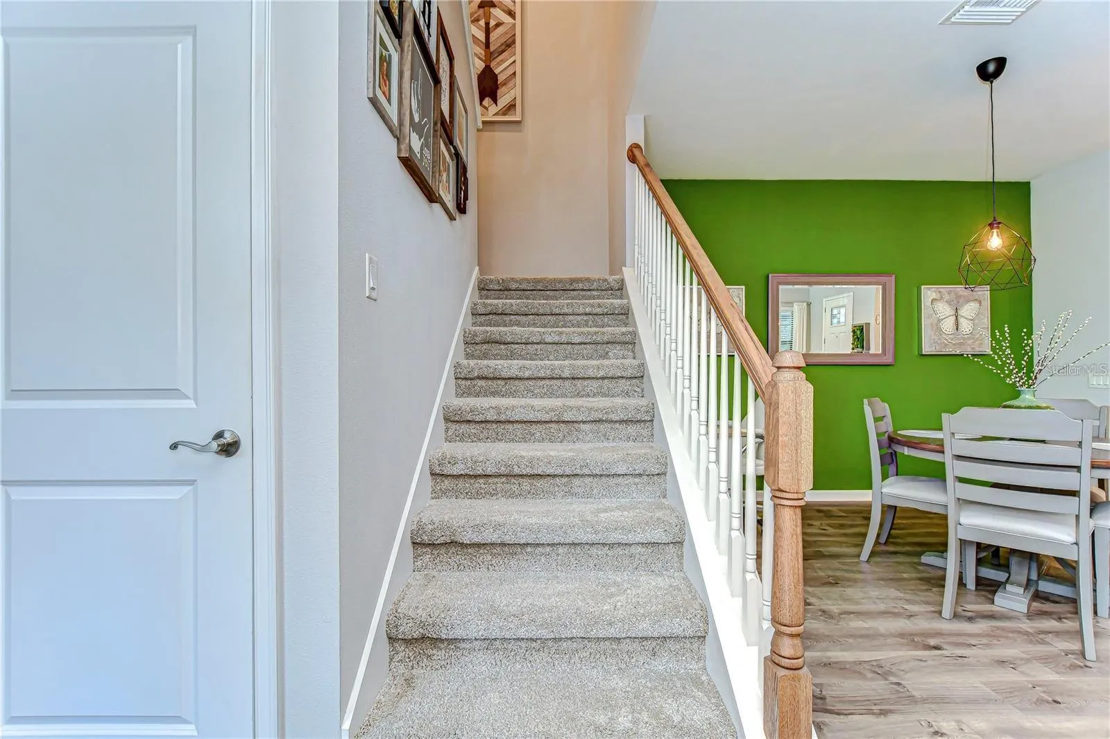 5703 COLONY GLEN RD
