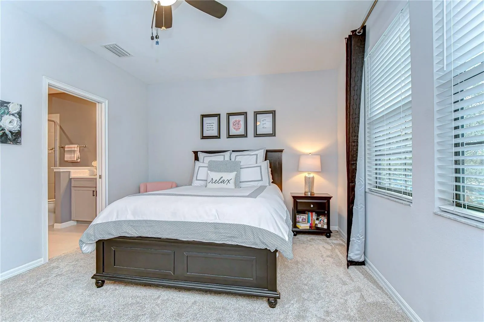 5703 COLONY GLEN RD