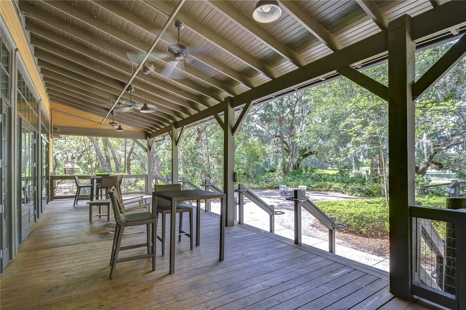 5703 COLONY GLEN RD