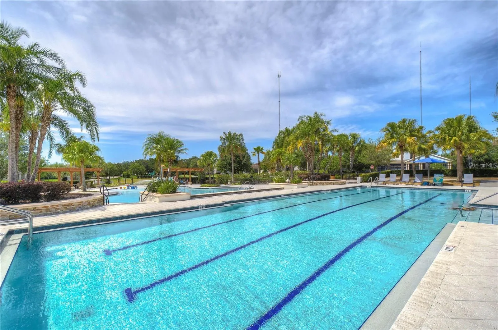 5703 COLONY GLEN RD
