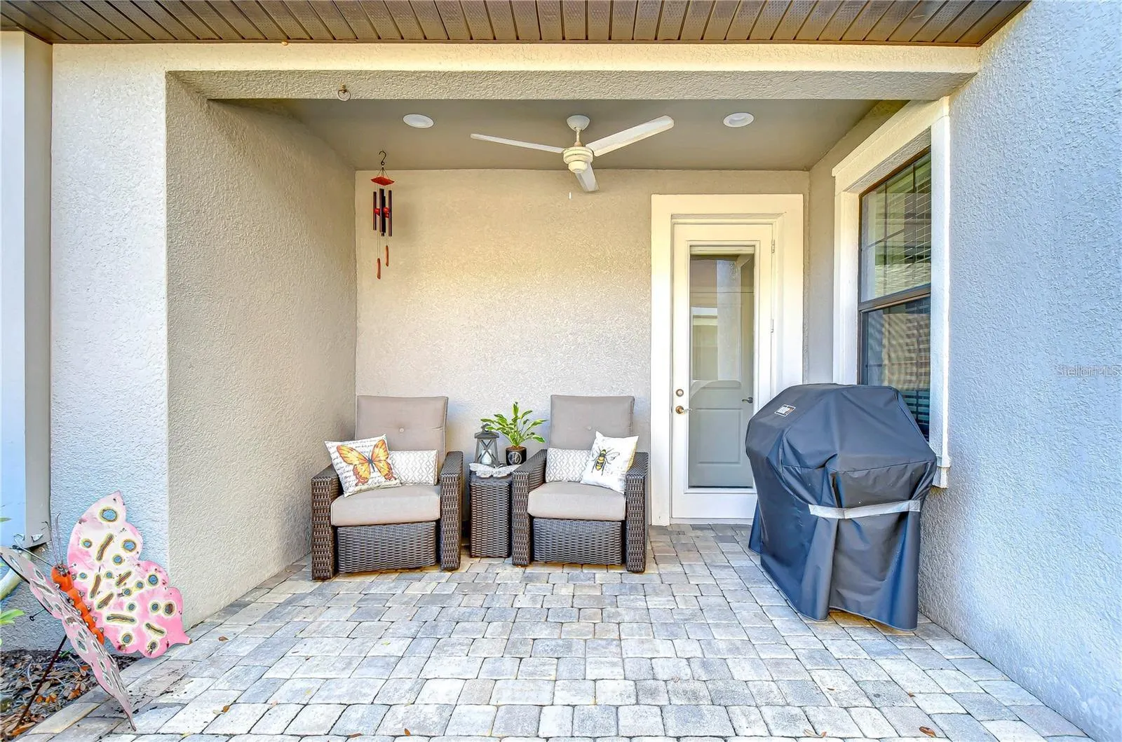 5703 COLONY GLEN RD