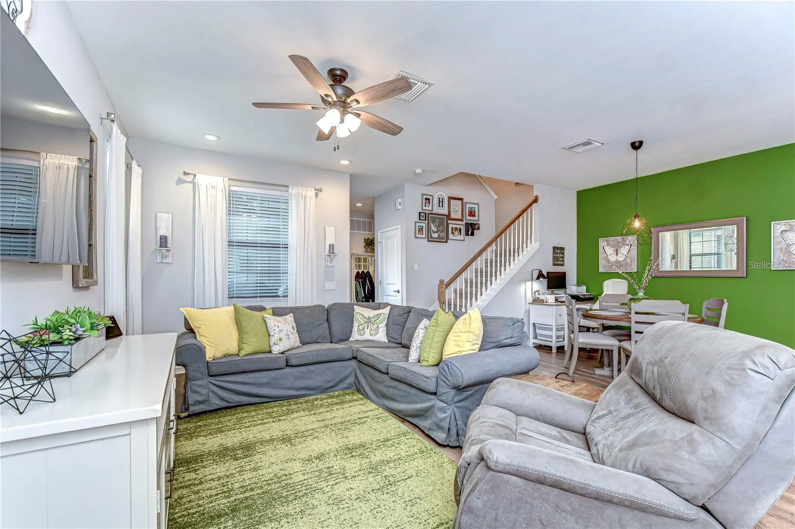 5703 COLONY GLEN RD