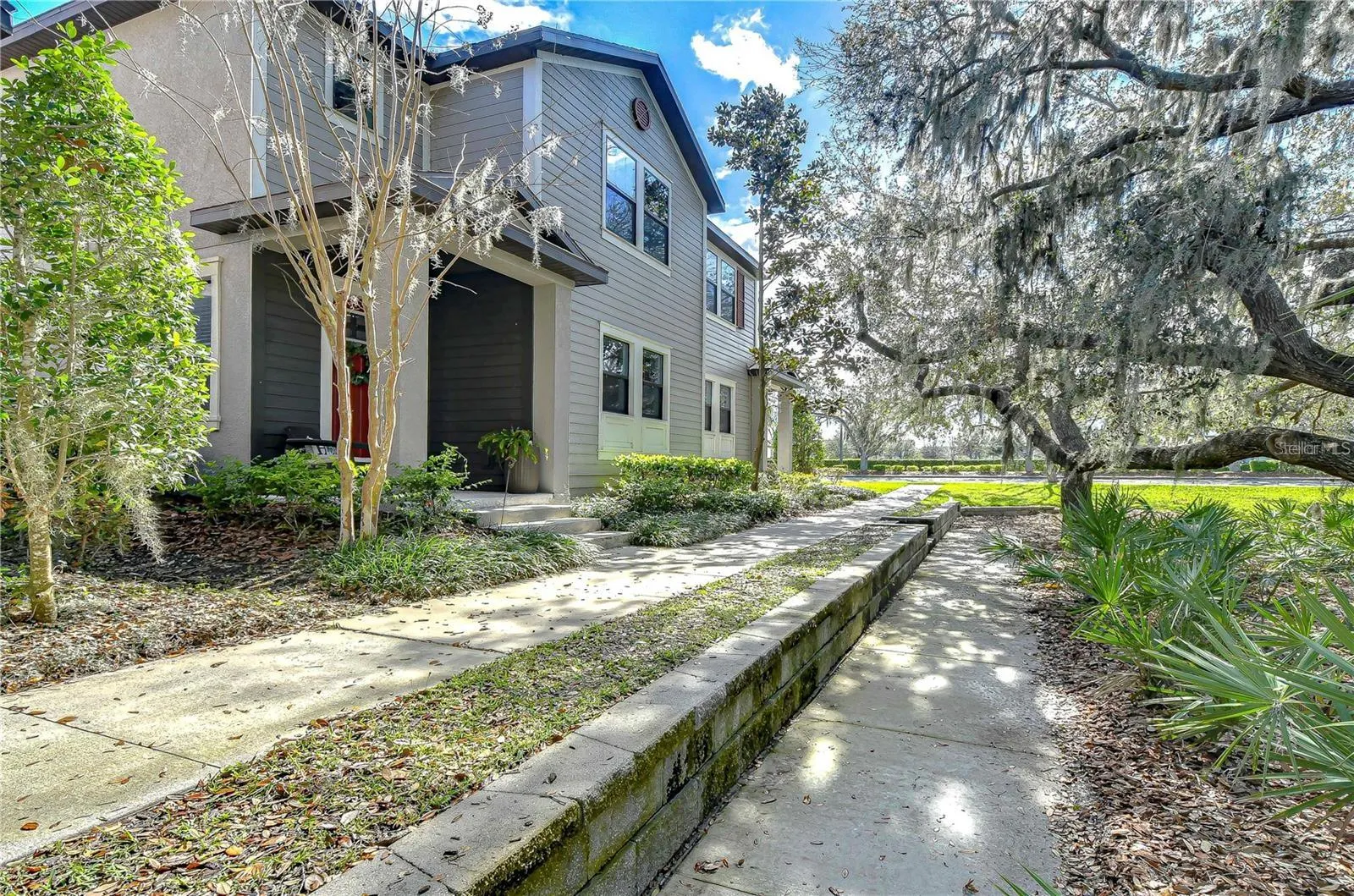 5703 COLONY GLEN RD